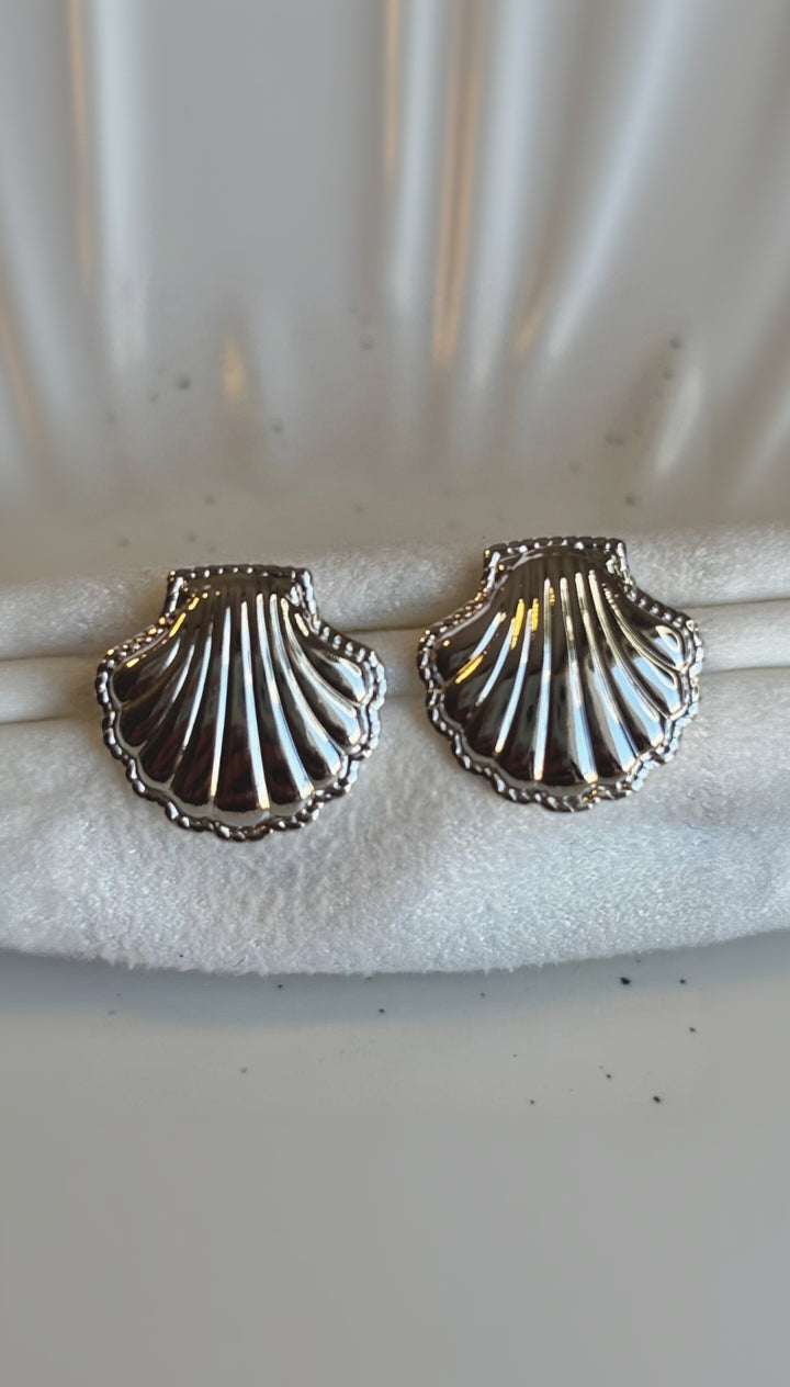 Aros Alme Mini